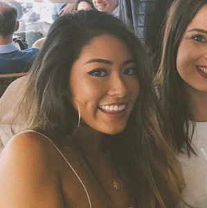 Meet your Posher, Allysha